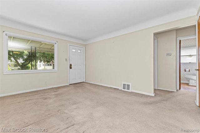 3410 Hunter Avenue, Royal Oak, MI 48073