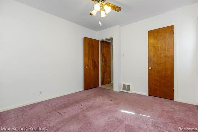3410 Hunter Avenue, Royal Oak, MI 48073
