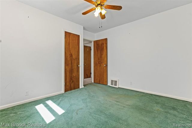 3410 Hunter Avenue, Royal Oak, MI 48073