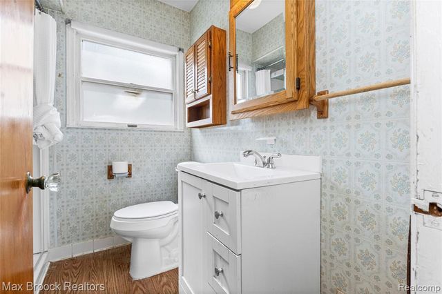 3410 Hunter Avenue, Royal Oak, MI 48073