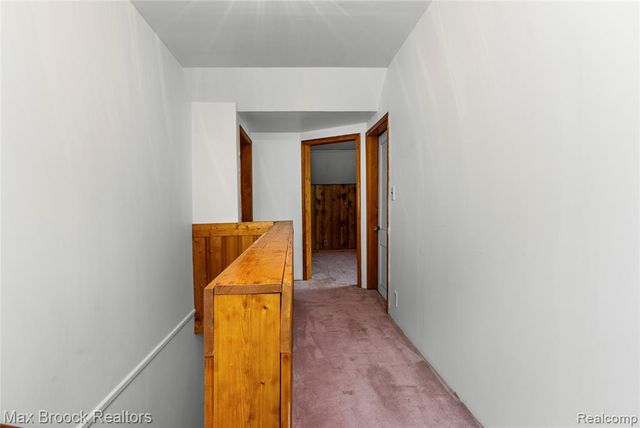 3410 Hunter Avenue, Royal Oak, MI 48073