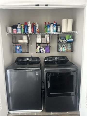 352 Savoy Loop, Nolensville, TN 37135