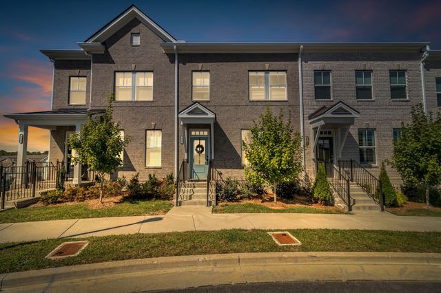 352 Savoy Loop, Nolensville, TN 37135