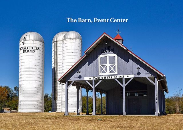 352 Savoy Loop, Nolensville, TN 37135