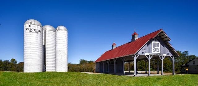 352 Savoy Loop, Nolensville, TN 37135