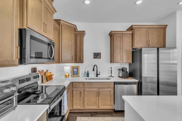 352 Savoy Loop, Nolensville, TN 37135