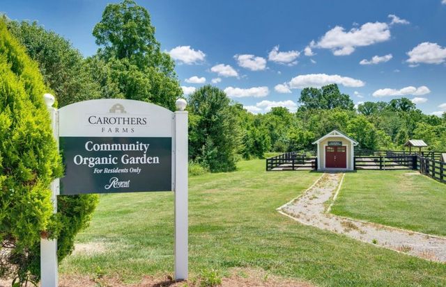 352 Savoy Loop, Nolensville, TN 37135