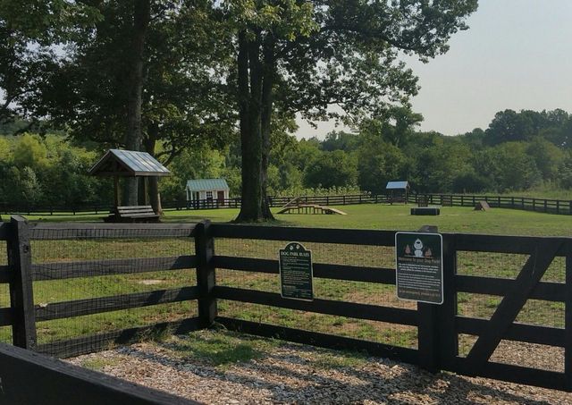 352 Savoy Loop, Nolensville, TN 37135