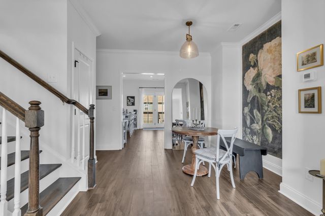 352 Savoy Loop, Nolensville, TN 37135