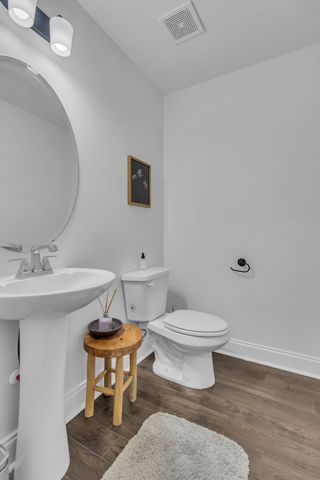 352 Savoy Loop, Nolensville, TN 37135