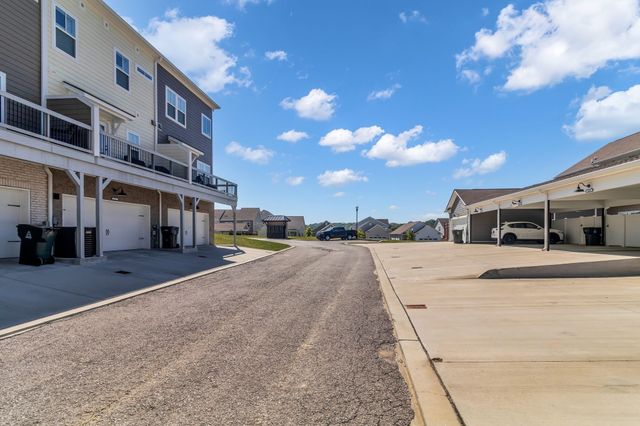 352 Savoy Loop, Nolensville, TN 37135