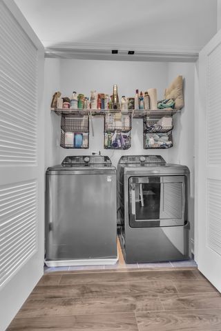 352 Savoy Loop, Nolensville, TN 37135