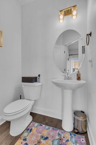 352 Savoy Loop, Nolensville, TN 37135