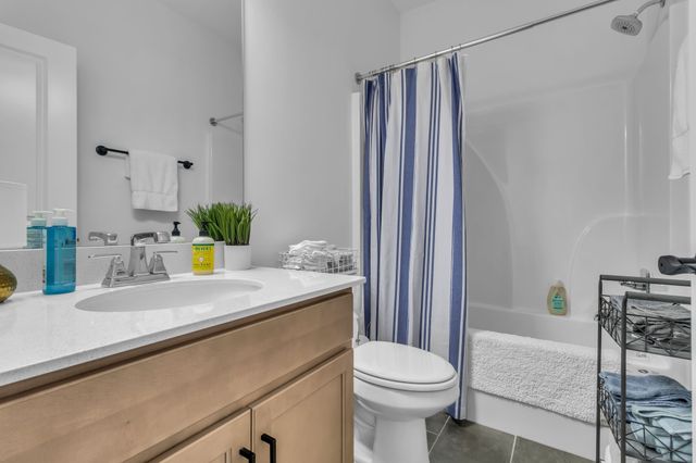 352 Savoy Loop, Nolensville, TN 37135