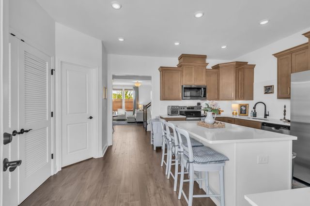 352 Savoy Loop, Nolensville, TN 37135