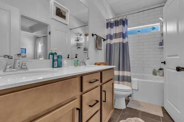 352 Savoy Loop, Nolensville, TN 37135