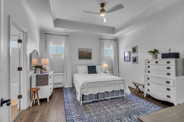 352 Savoy Loop, Nolensville, TN 37135