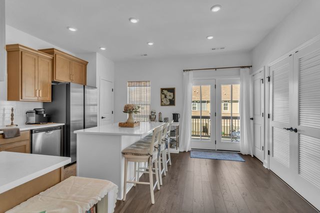 352 Savoy Loop, Nolensville, TN 37135