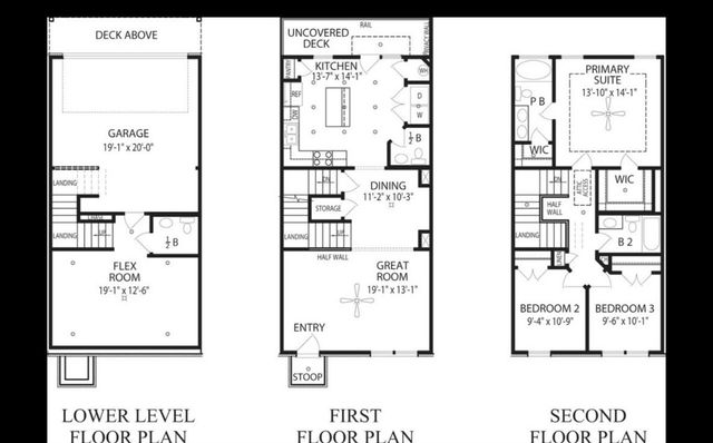 352 Savoy Loop, Nolensville, TN 37135
