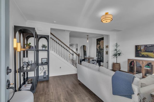 352 Savoy Loop, Nolensville, TN 37135