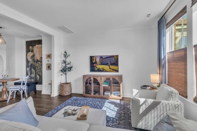 352 Savoy Loop, Nolensville, TN 37135