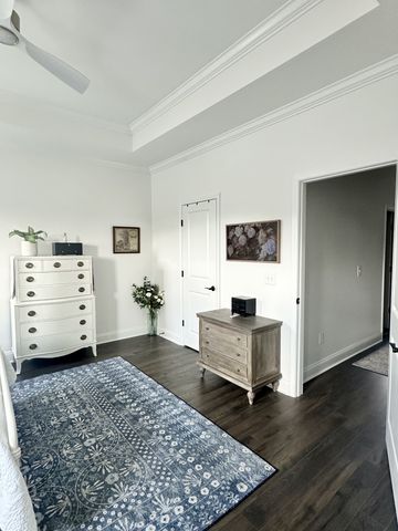 352 Savoy Loop, Nolensville, TN 37135