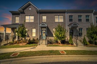 352 Savoy Loop, Nolensville, TN 37135