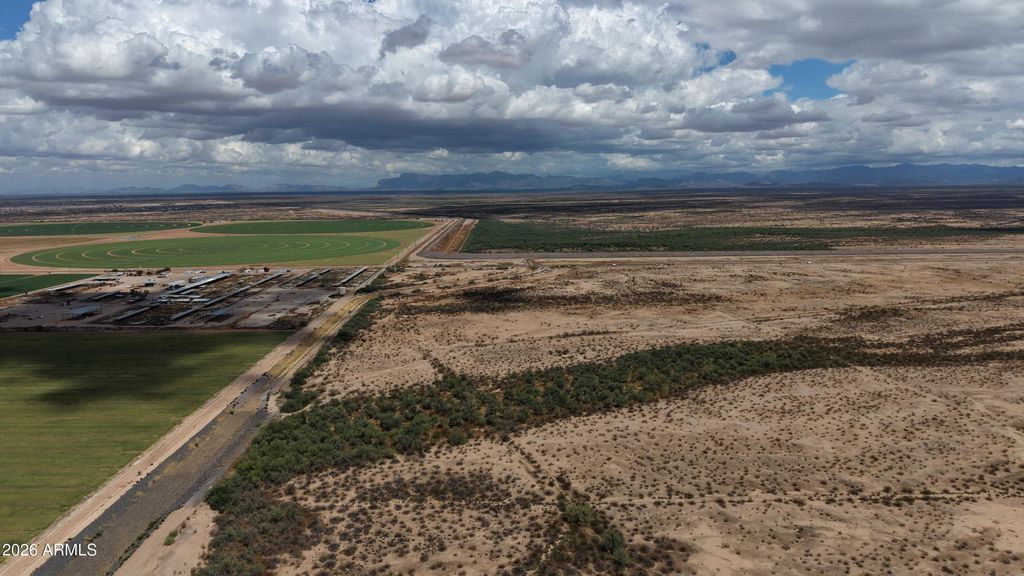 0 E Arizona Farms Road -, Florence, AZ 85132 — photo 5