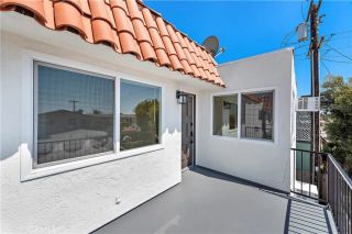 223 Avenida Victoria B, San Clemente, CA 92672