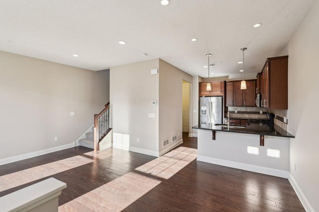 8402 Jonquil Lane N, Maple Grove, MN 55369