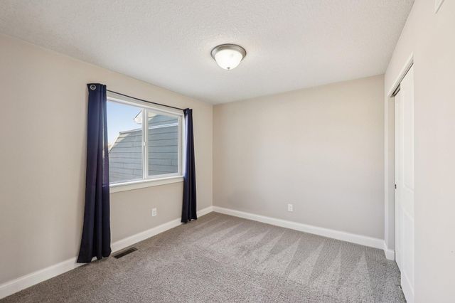 8402 Jonquil Lane N, Maple Grove, MN 55369