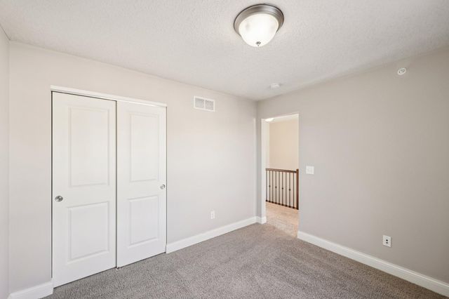 8402 Jonquil Lane N, Maple Grove, MN 55369