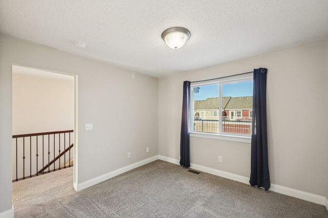 8402 Jonquil Lane N, Maple Grove, MN 55369