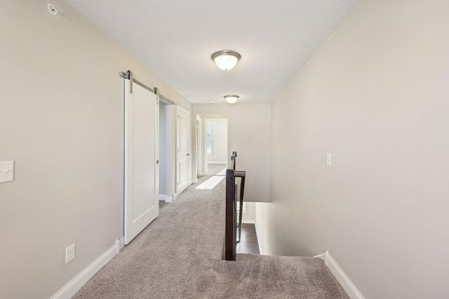 8402 Jonquil Lane N, Maple Grove, MN 55369