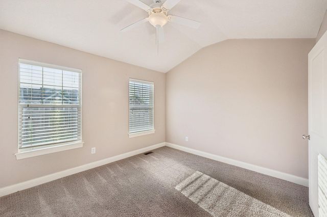 8402 Jonquil Lane N, Maple Grove, MN 55369