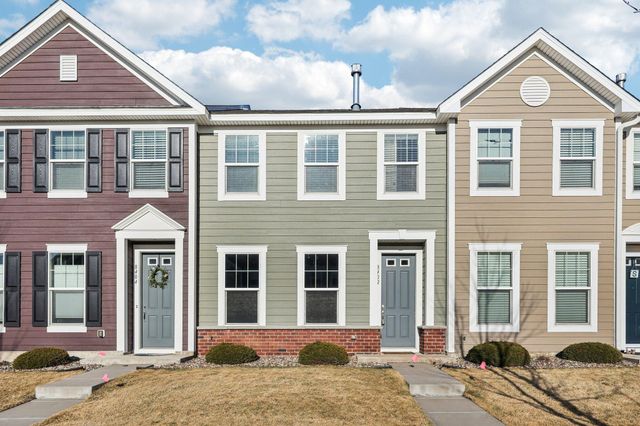 8402 Jonquil Lane N, Maple Grove, MN 55369