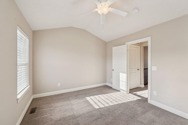 8402 Jonquil Lane N, Maple Grove, MN 55369