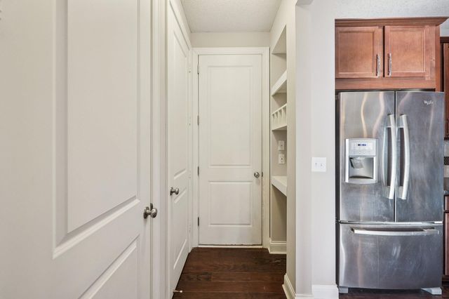 8402 Jonquil Lane N, Maple Grove, MN 55369