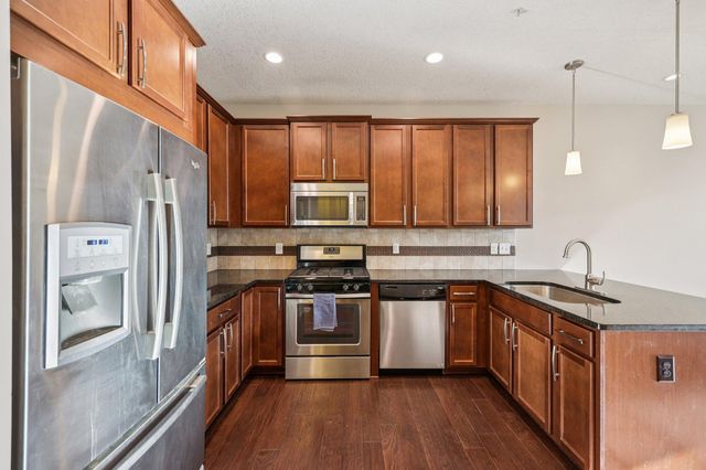 8402 Jonquil Lane N, Maple Grove, MN 55369