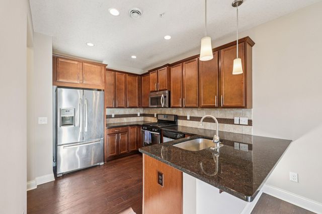 8402 Jonquil Lane N, Maple Grove, MN 55369