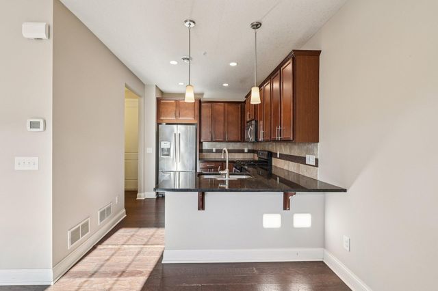 8402 Jonquil Lane N, Maple Grove, MN 55369