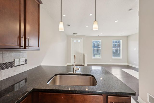 8402 Jonquil Lane N, Maple Grove, MN 55369