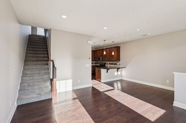 8402 Jonquil Lane N, Maple Grove, MN 55369