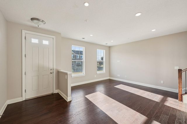 8402 Jonquil Lane N, Maple Grove, MN 55369