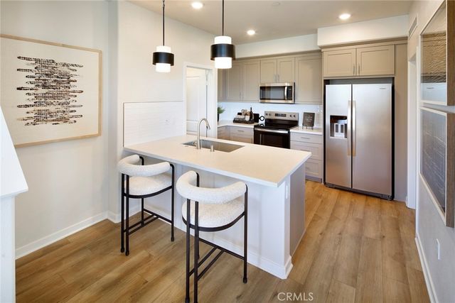 36125 Domingo Avenue 2203, Murrieta, CA 92563