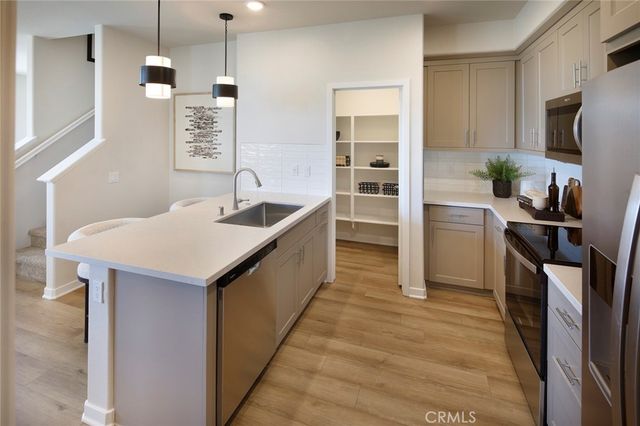 36125 Domingo Avenue 2203, Murrieta, CA 92563