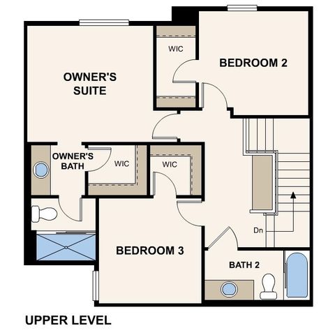36125 Domingo Avenue 2203, Murrieta, CA 92563