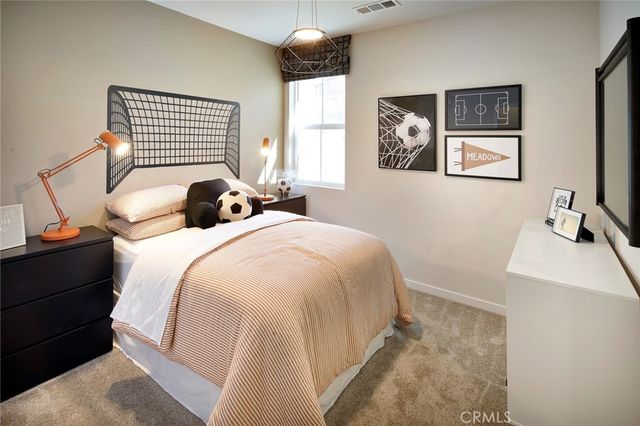 36125 Domingo Avenue 2203, Murrieta, CA 92563