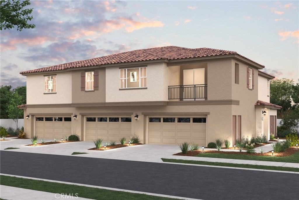 36125 Domingo Avenue 2203, Murrieta, CA 92563