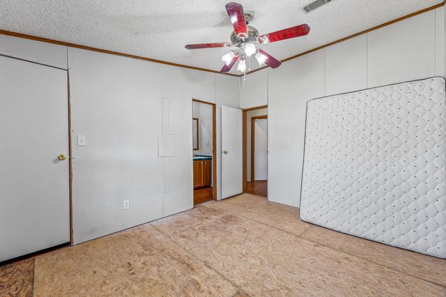 6931 Tin Top Highway, Weatherford, TX 76087